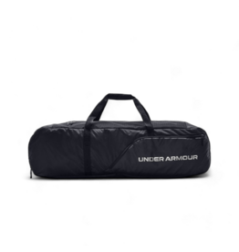 UA Lacrosse Gear Bag