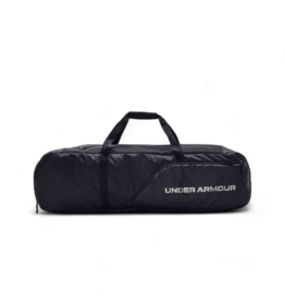 Under Armour UA Lacrosse Gear Bag