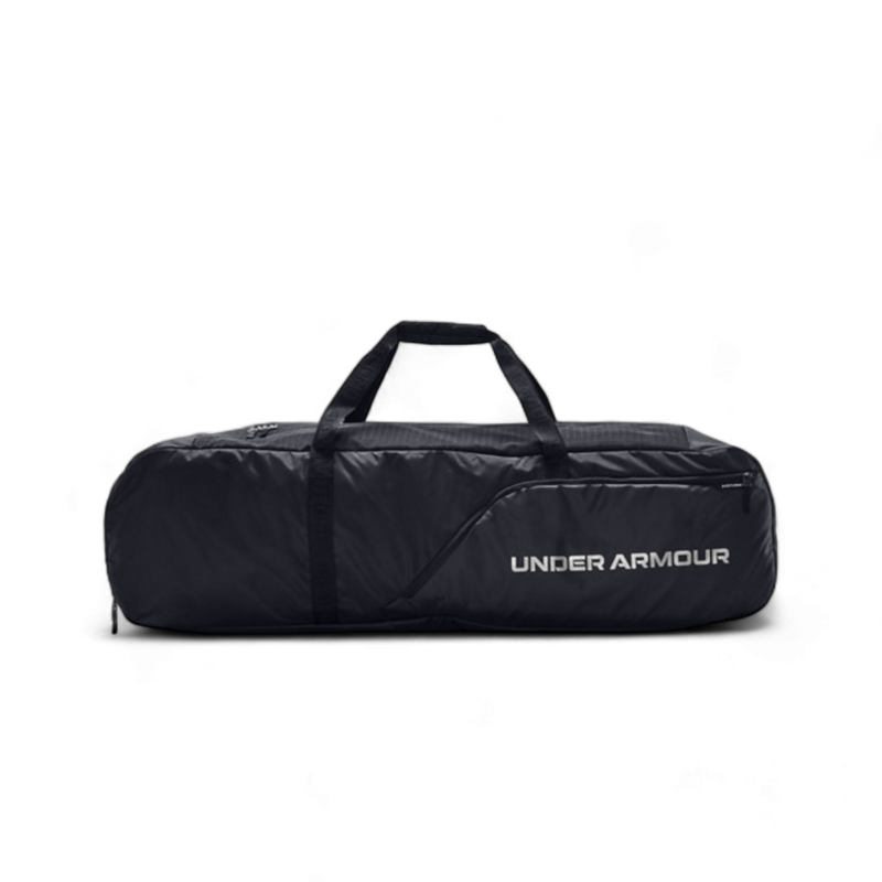 UA Lacrosse Gear Bag