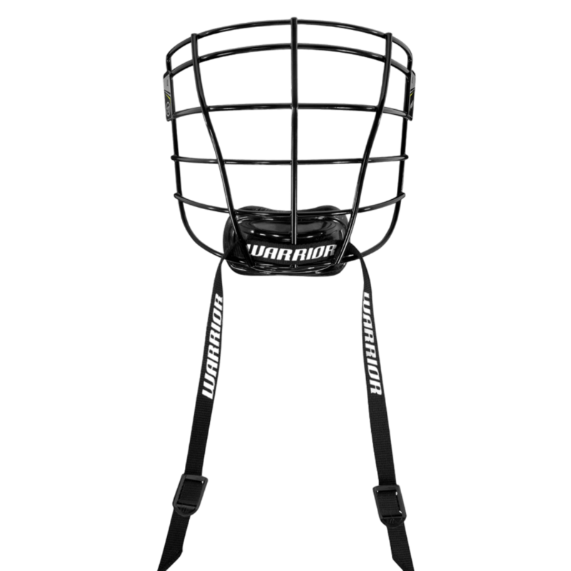 Warrior Warrior Fatboy Lacrosse Cage
