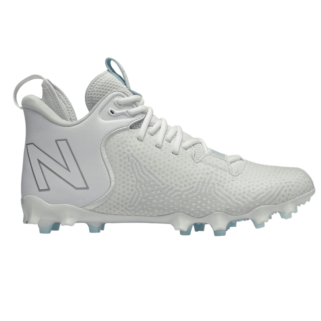 New Balance New Balance Freeze 3.0 Lacrosse Cleats