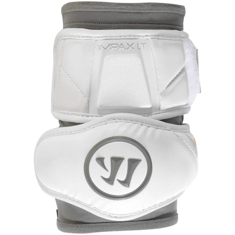 Warrior Warrior Burn Pro Elbow Pad