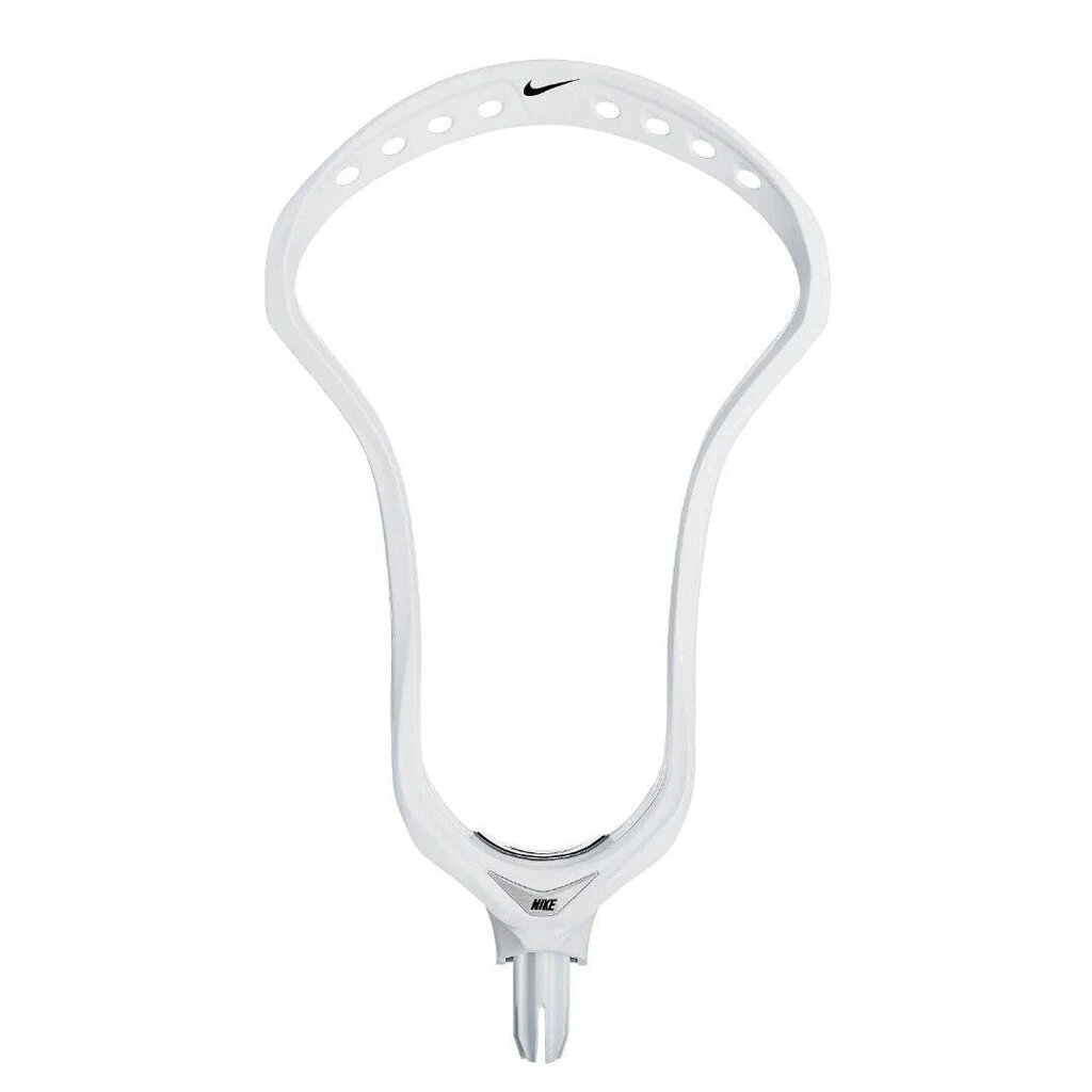 Nike Nike CEO 2 Unstrung Head WHT