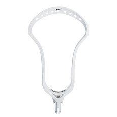 Nike Nike CEO 2 Unstrung Head WHT