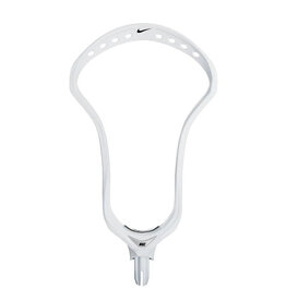 Nike Nike CEO 2 Unstrung Head WHT