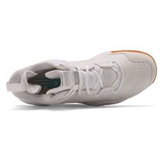 New Balance NEW BALANCE 3.0 FREEZE BOX SHOE