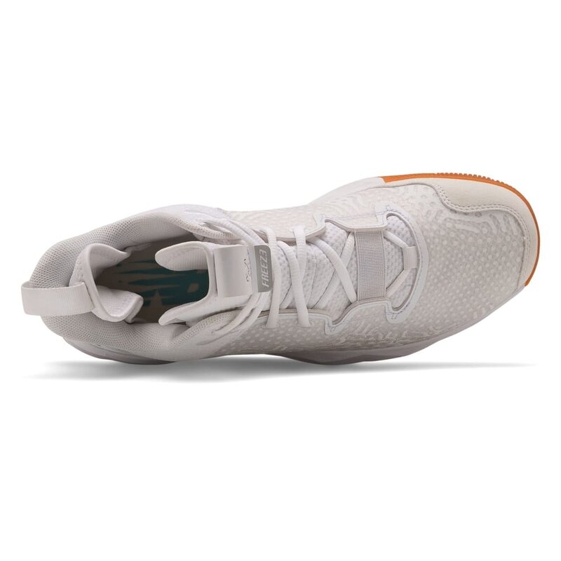 NEW BALANCE 3.0 FREEZE BOX SHOE