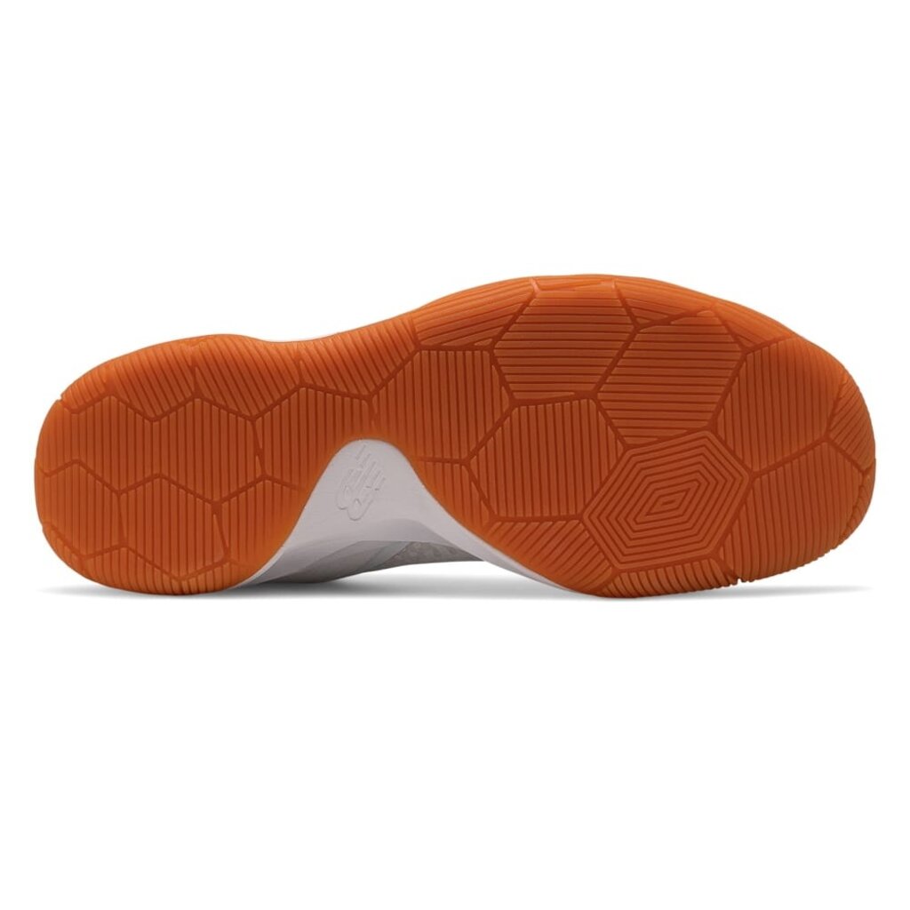 NEW BALANCE 3.0 FREEZE BOX SHOE