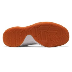 New Balance NEW BALANCE 3.0 FREEZE BOX SHOE