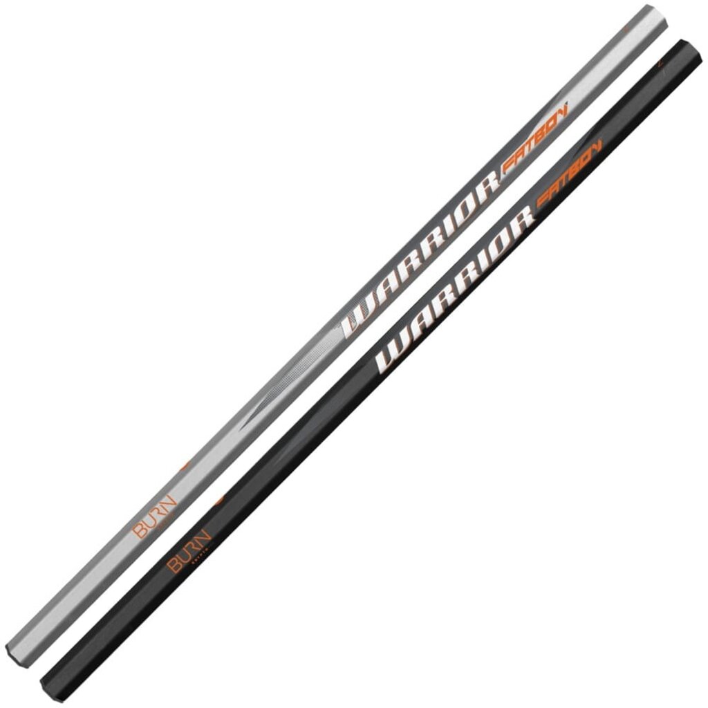 Warrior Warrior FB Burn Krypto Pro Shaft