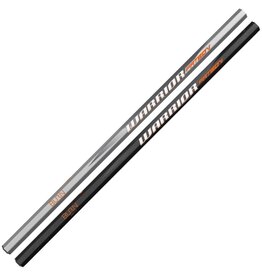 Warrior Warrior FB Burn Krypto Pro Shaft