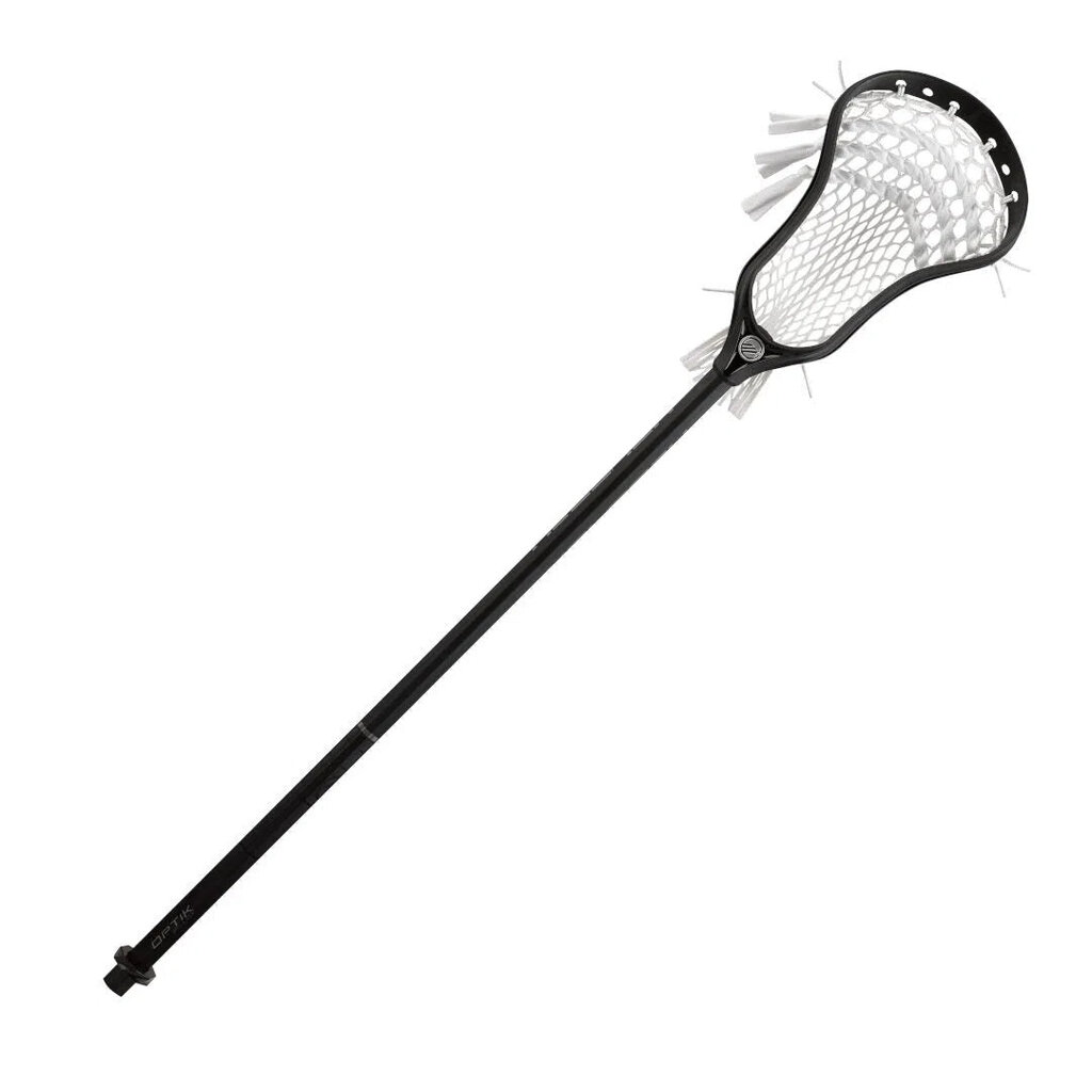 Maverik Maverik Optik Alloy Complete Stick