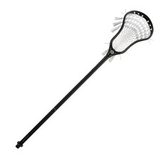 Maverik Maverik Optik Alloy Complete Stick