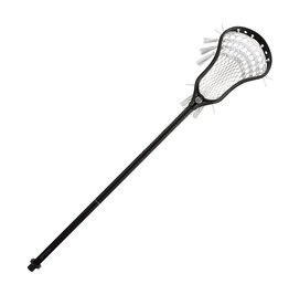 Maverik Maverik Optik Alloy Complete Stick