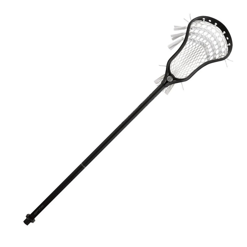 Maverik Maverik Optik Alloy Complete Stick