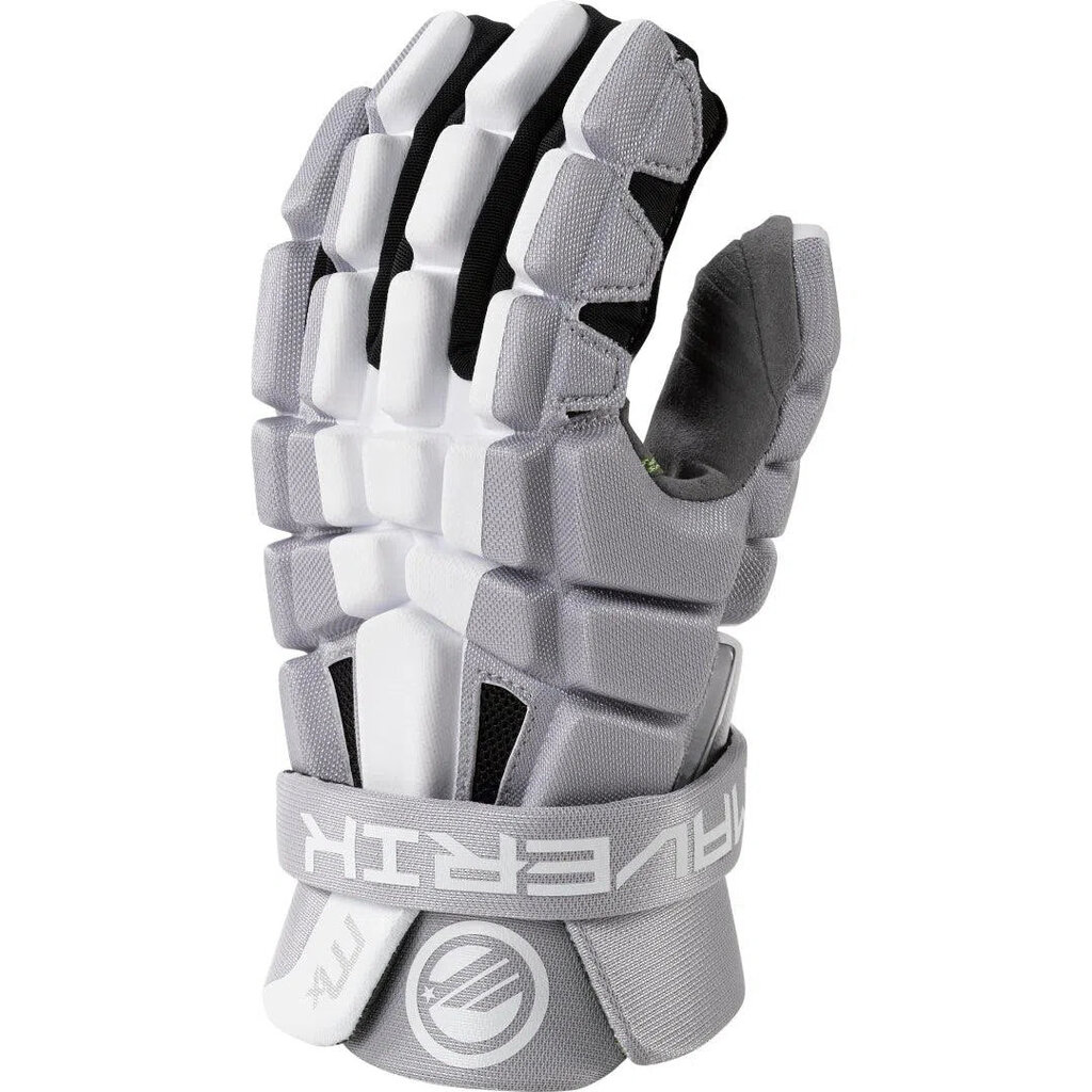 Maverik Maverik 2025 MX Glove