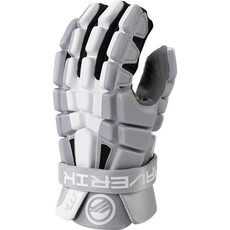 Maverik Maverik 2025 MX Glove
