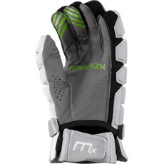 Maverik Maverik 2025 MX Glove