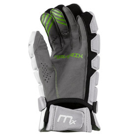 Maverik Maverik 2025 MX Glove