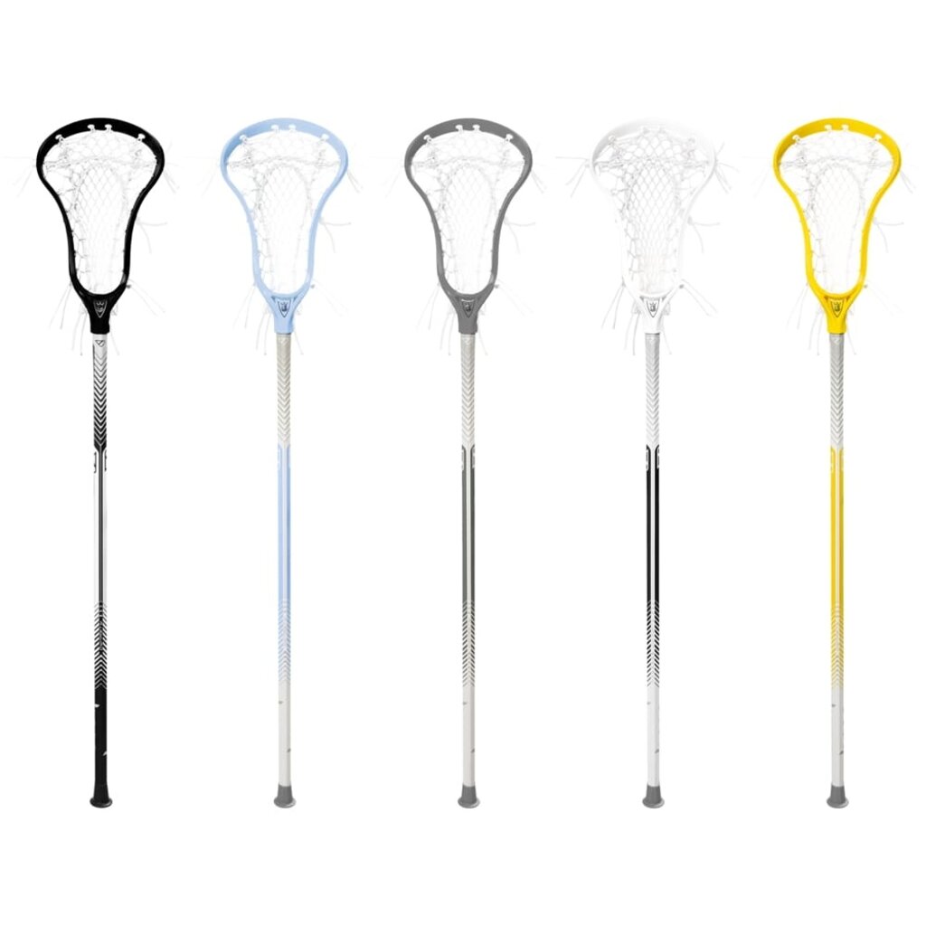 Brine Brine Dynasty II Run Comp Stick