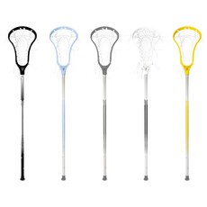 Brine Brine Dynasty II Run Comp Stick