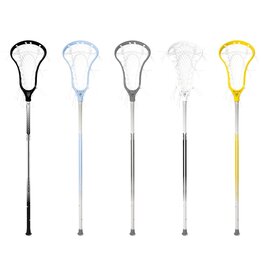 Brine Dynasty II Run Comp Stick