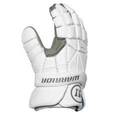 Warrior Warrior 23 Evo Glove