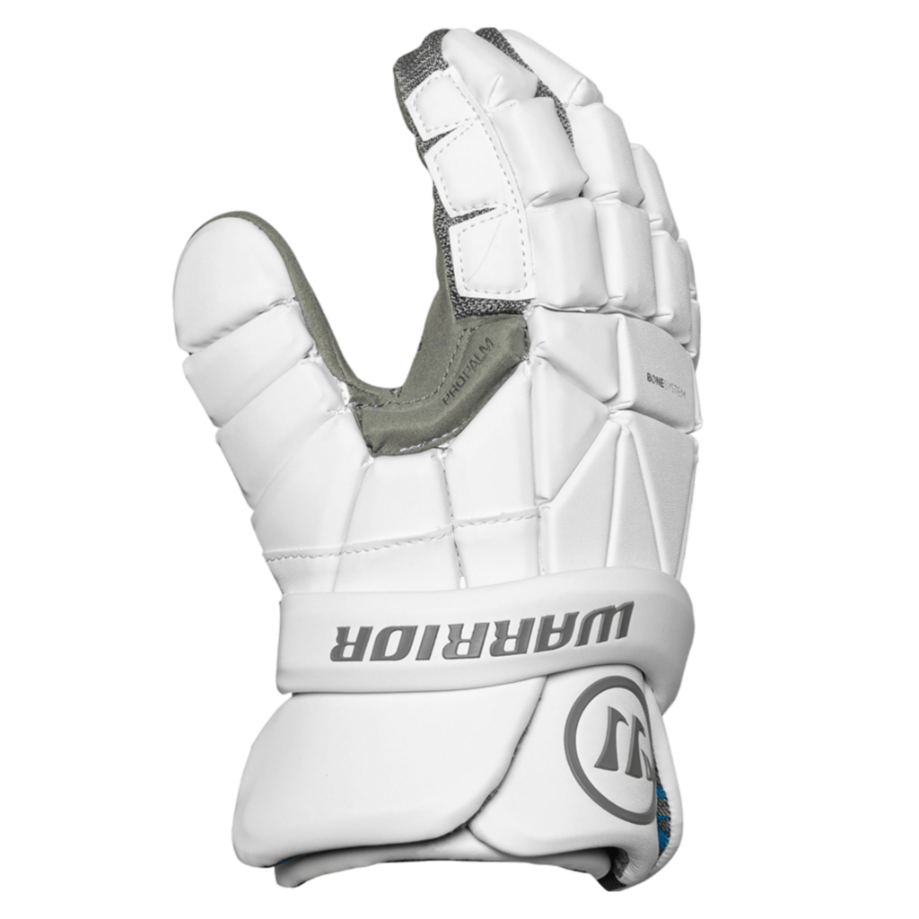 Warrior Warrior 23 Evo Glove