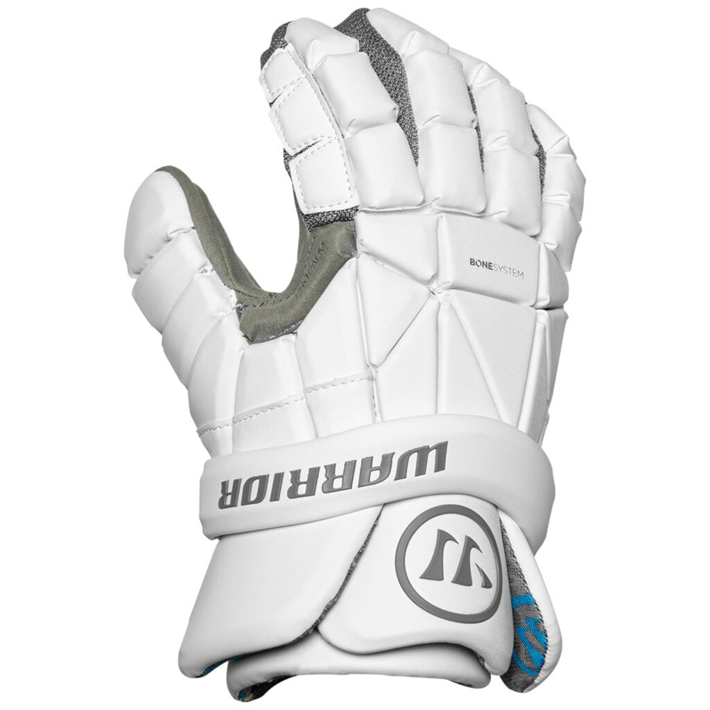 Warrior Warrior 23 Evo Glove