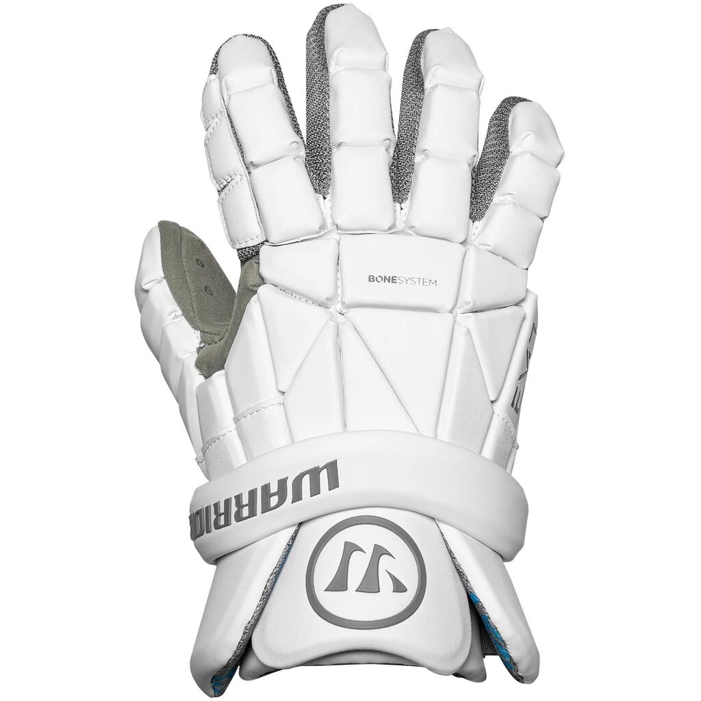 Warrior Warrior 23 Evo Glove