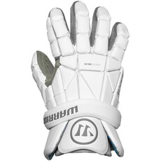 Warrior Warrior 23 Evo Glove