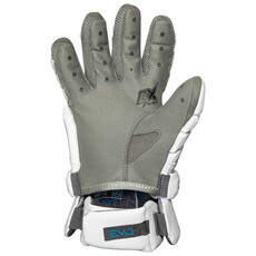 Warrior Warrior 23 Evo Glove