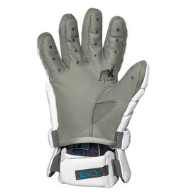 Warrior Warrior 23 Evo Glove