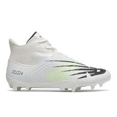 New Balance New Balance RushV3 Mid Cleat