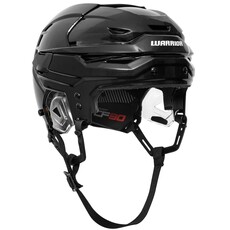 Warrior Warrior Covert CF80 Helmet