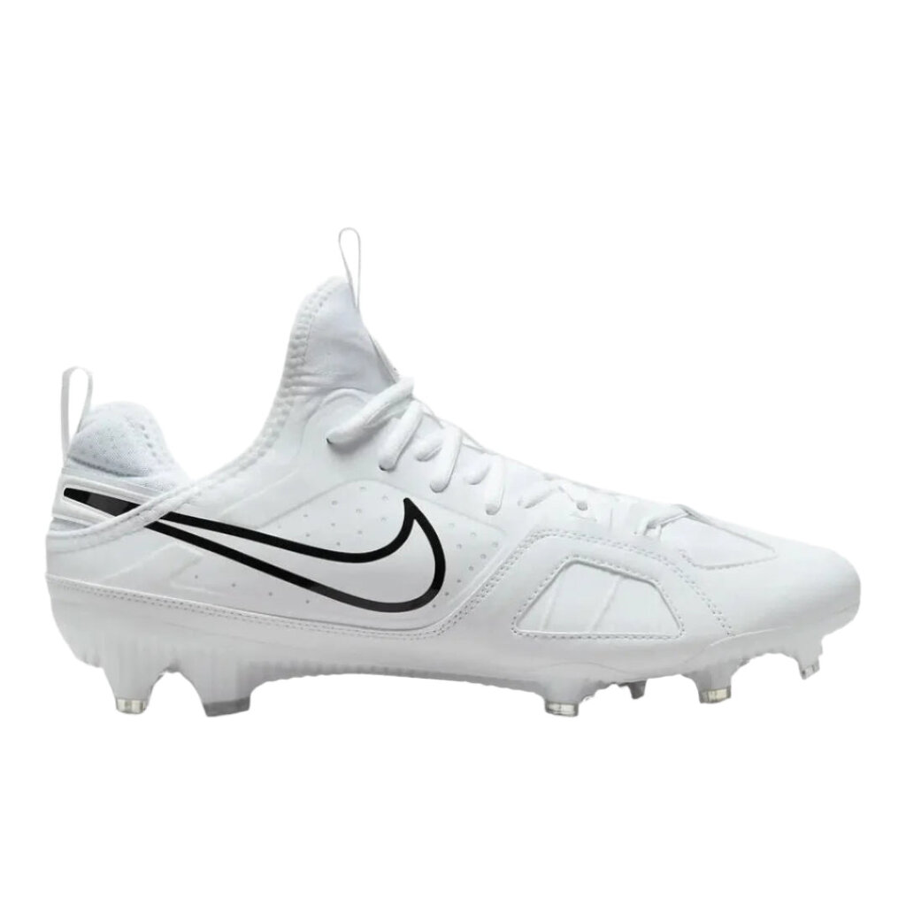 Nike Nike Huarache 9 Varsity Lax Cleat