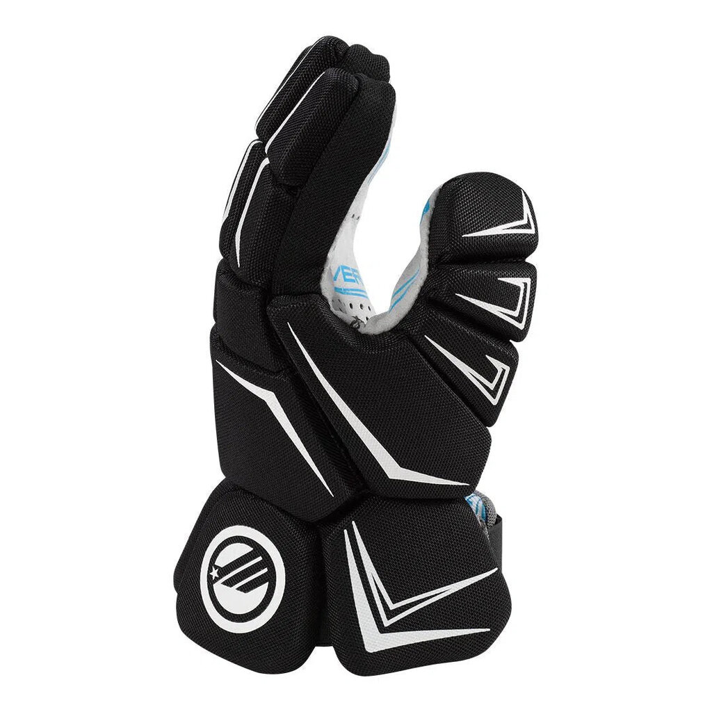 Maverik Maverik Charger Glove 26