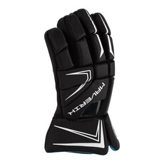 Maverik Maverik Charger Glove 26