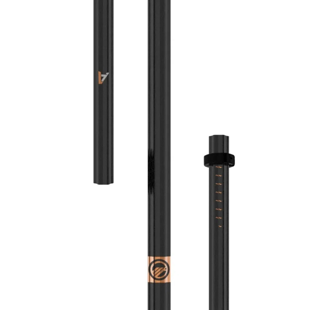 Maverik Maverik A1 Shaft 25 [30"]