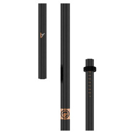 Maverik Maverik A1 Shaft 25 [30"]