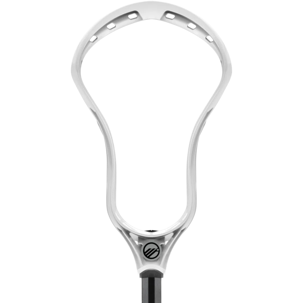 Maverik Maverik Havok 2.0 Head