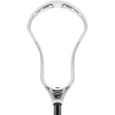 Maverik Maverik Havok 2.0 Head