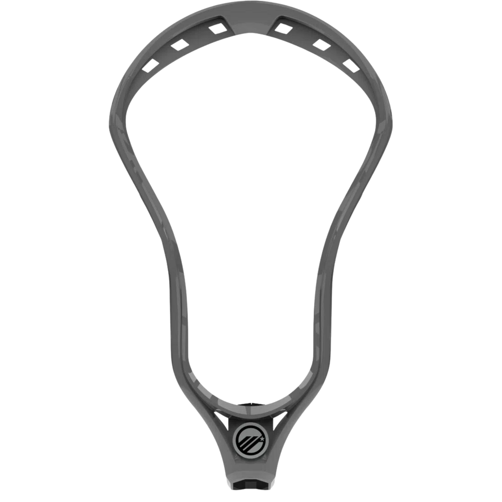 Maverik Maverik Havok 2.0 Head