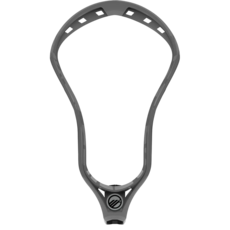 Maverik Maverik Havok 2.0 Head