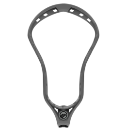 Maverik Maverik Havok 2.0 Head