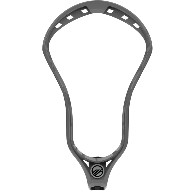 Maverik Maverik Havok 2.0 Head
