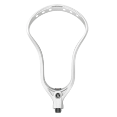 Warrior Warrior Burn XP-D Unstrung Head