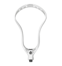 Warrior Warrior Burn XP-D Unstrung Head