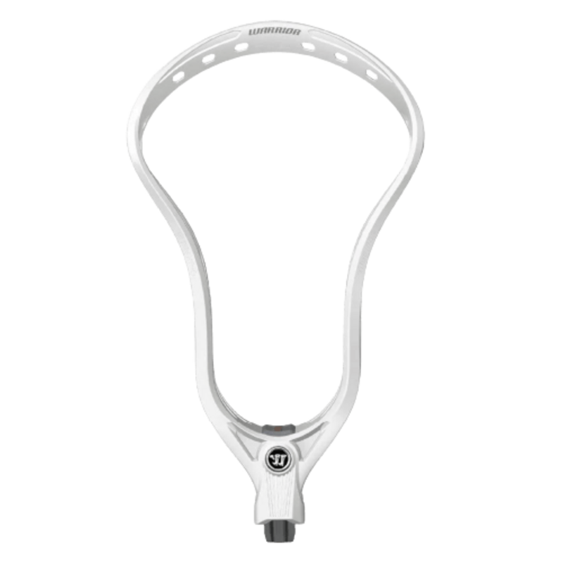 Warrior Warrior Burn XP-D Unstrung Head