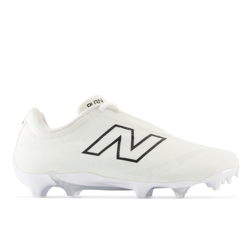 New Balance BurnX4 Cleat